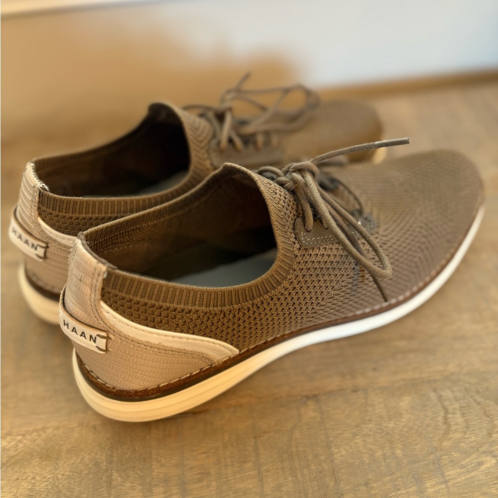 Women’s Cole Haan OriginalGrand size 7.5
